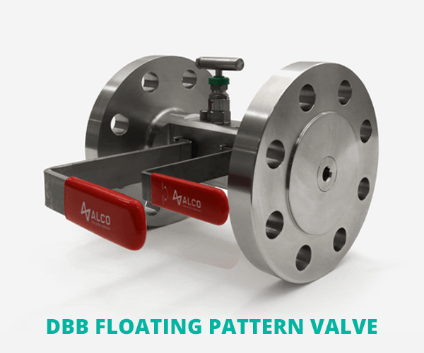 Valves Supplier Malaysia | Safety Solution | Actuator Supplier Malaysia