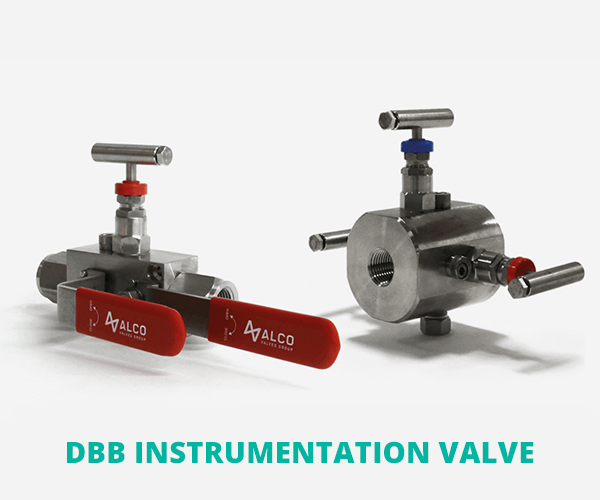 Valves Supplier Malaysia | Safety Solution | Actuator Supplier Malaysia